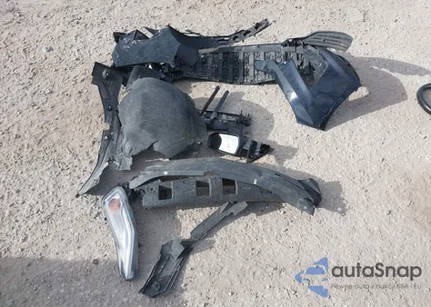 2019 Chevrolet Malibu 1Ls from USA, damaged, VIN 1G1ZB5ST1KF205759